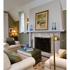 P+L Design Group
