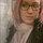 nell_bailey