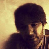 Marco Oos foto