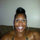 Kendra Latimore