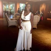 Stephanie McGowan's photo