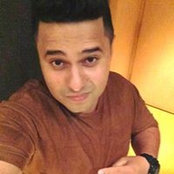 Foto von Daljeet Gujral