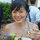 Doris Wang