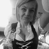 Katie Lynn's photo