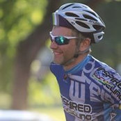 Declan O'neill's photo