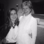 Jean Hays's photo