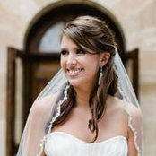 Riley Pennington's photo