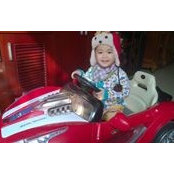 Binh Lys foto
