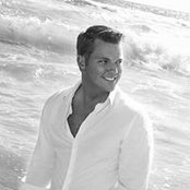 Photo de Eric