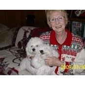 Carol Shoda's photo