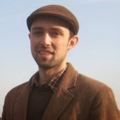 Noah Fralich's photo