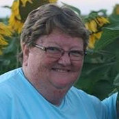 Sue Nevatt's photo