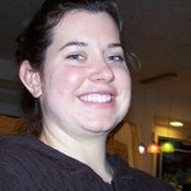 Amy Deckers foto