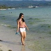 Anna Patricia's photo