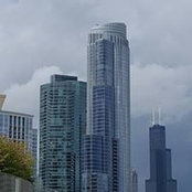 Jessica Beckner's photo