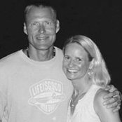 Katie Schwaderer's photo