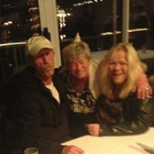 Foto von Nancy Daniels