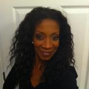 Janeen Elam's photo