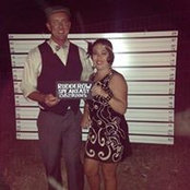 Scott Tiemann's photo