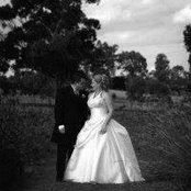 Photo de Kate Rawlings