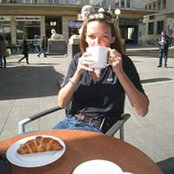 Foto von Karri Dawson