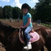 Maureen Seipp's photo