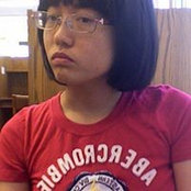 Foto di Ruyang Zhang