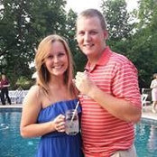 Kati Snodgrass's photo
