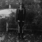 Christine Wozny's photo