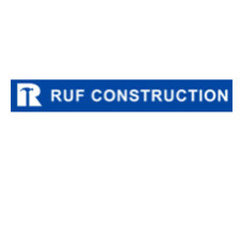 Ruf Construction