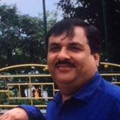 Foto von Gurdev Narang