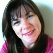 Leslie Webbs foto