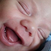Jennifer Alday's photo
