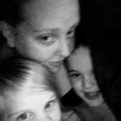 Nicole Dane's photo