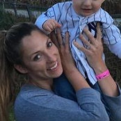 Kimberly Conte's photo