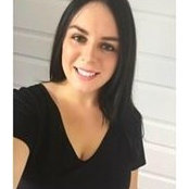 Alexandra Lamer's photo