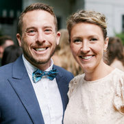 Prudhomme Design & Interiors - Hendersonville, NC, US 28739 | Houzz ES