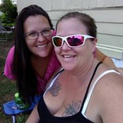 Jenifer Smith's photo