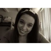 Madeline Davis's photo