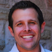 Ben Cohen's photo