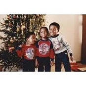 Justin Bridgeman's photo