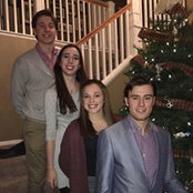 Lily McLean's photo