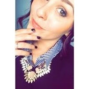 Rachael Becker's photo