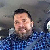 Jason Kinsey's photo