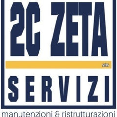 2C Zeta Servizi Srls