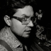 Foto von William Geandarme