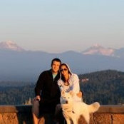 Eric Bostwick's photo