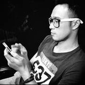 Lee O Nel T's photo