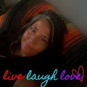 Pamela Cooper's photo