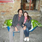 Micheal Ayad's photo